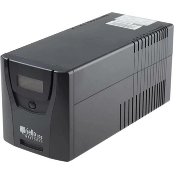 Image 1 of Riello Net Power 1000