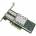 Intel X520-DA2