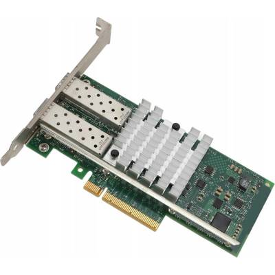Intel X520-DA2
