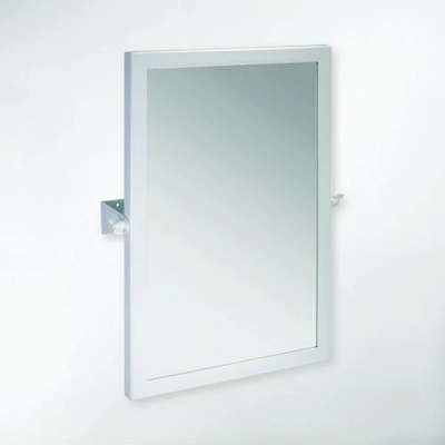 BEMETA HELP 40 x 60 cm bílé 301401034