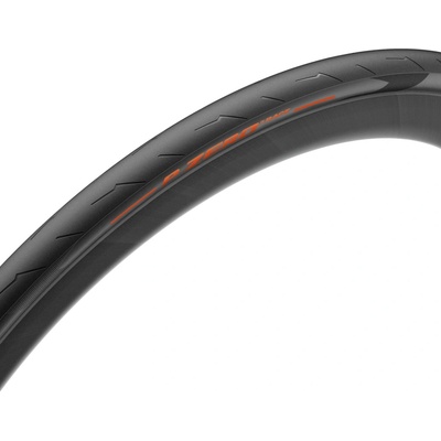 Pirelli P ZERO Race Orange 26-622 ITA