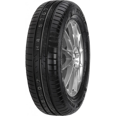 Dunlop SP StreetResponse 2 165/70 R14 85T