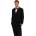 SELECTED Сако Selected Slim-Liam blazer - Black (Black)