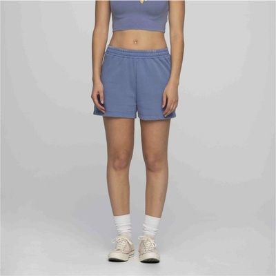Santa Cruz kraťasy Peace Strip shorts Navy Wash