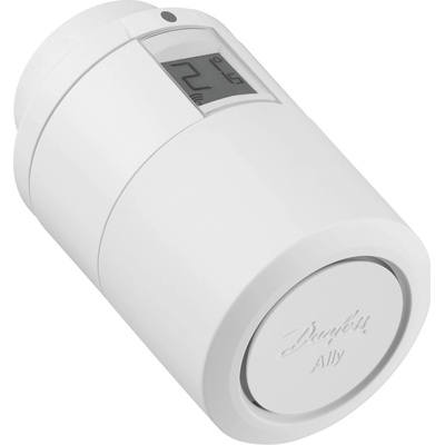 DANFOSS Ally 014G2420