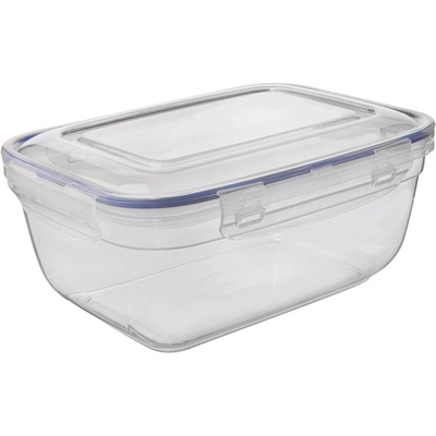 Orion Dóza s těsněním PRIM obd. 5 l