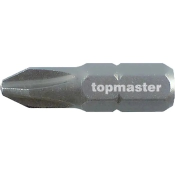 Topmaster БИТОВЕ ph2 2БР tmp (3800123170409)