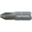 Topmaster БИТОВЕ ph2 2БР tmp (3800123170409)