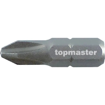Topmaster БИТОВЕ ph2 2БР tmp (3800123170409)