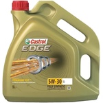 Castrol EDGE LL 5W-30 5 l