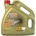 Castrol EDGE LL 5W-30 5 l