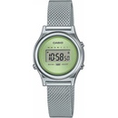 Casio LA700WEM-3A