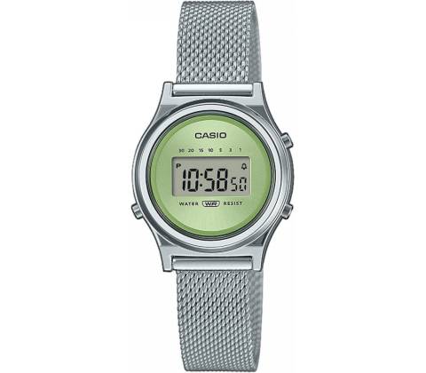 Casio LA700WEM-3A