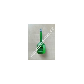 Gent WKE006