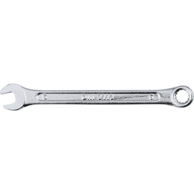 Extol Premium klíč očkoplochý 6mm 8816006