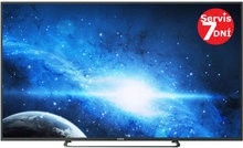 Changhong UHD65D6500ISX2