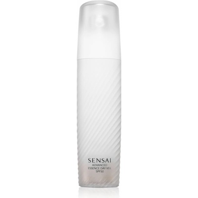 Sensai Expert Products Advanced Essence Day Veil 40 ml