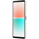 Image 1 of Sony Xperia 10 IV 5G 128GB 6GB RAM Dual