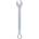 KS Tools 517.0621