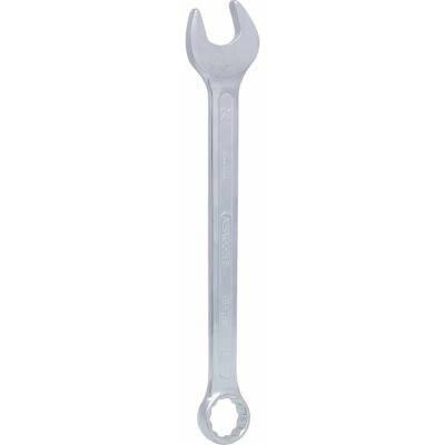 KS Tools 517.0621