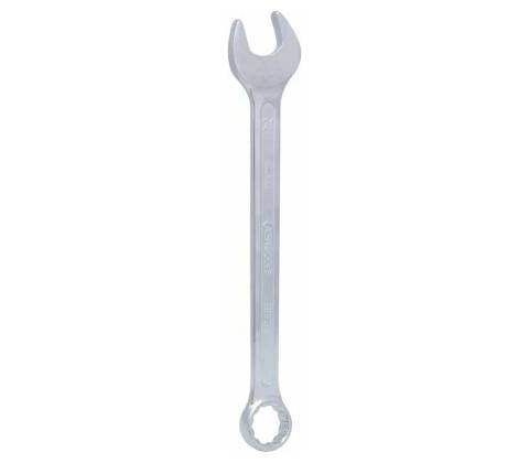 KS Tools 517.0621