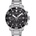 Tissot T120.417.11.051.00