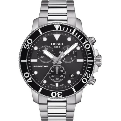 Tissot T120.417.11.051.00