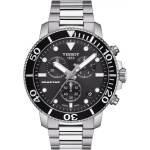Tissot T120.417.11.051.00 Часовници