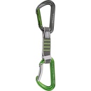 Camp Photon Express 18 cm