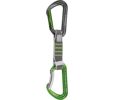 Camp Photon Express 18 cm