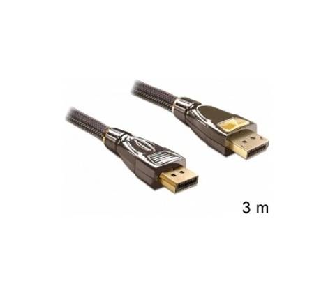 Delock 82772