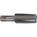 KS TOOLS 150.1449