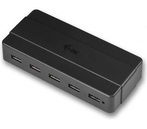 i-Tec U3HUB742