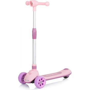 Image 1 of Chipolino Orbit (DSORB0232GR/DSORB0234RE/DSORB0235PI/DSORB0236YE)