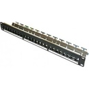 XtendLan PP19-24NA-C6A
