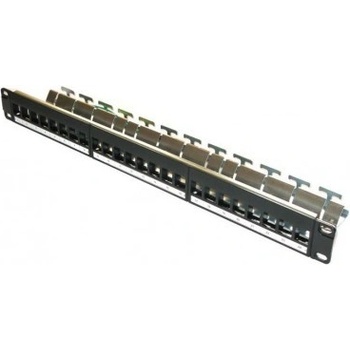 XtendLan PP19-24NA-C6A
