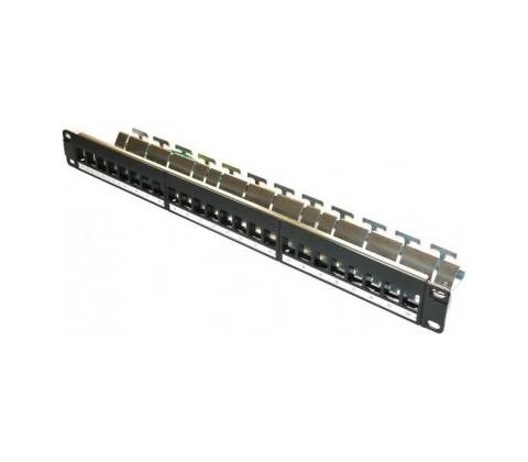 XtendLan PP19-24NA-C6A