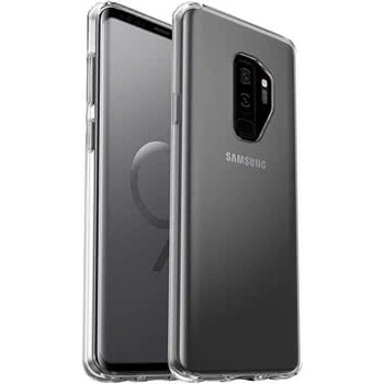 Pouzdro OtterBox - Samsung Galaxy S9 Plus Clearly Protected Skin