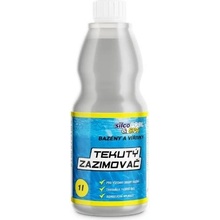 SILCO Zazimovač, 1 l