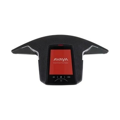 Avaya B199