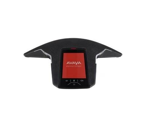 Avaya B199