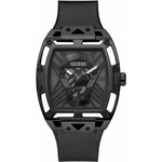 GUESS GW0500G2 Часовници