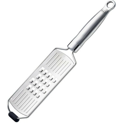 Rösle Hrubé struhadlo 95006