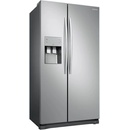 Samsung RS50N3413SA