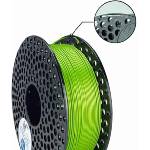 AzureFilm PLA Pistachio Green - 1, 75 mm / 1000 g (FP171-6020)
