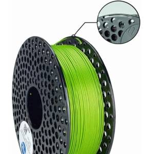 AzureFilm PLA Pistachio Green - 1, 75 mm / 1000 g (FP171-6020)
