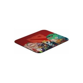 SteelSeries QcK Mini Dota 2 - HU-XI-201