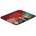 SteelSeries QcK Mini Dota 2 - HU-XI-201