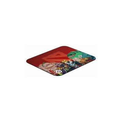 SteelSeries QcK Mini Dota 2 - HU-XI-201
