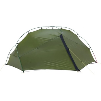 Wechsel Едноместна палатка Wechsel Bella 1-person tent - Green - размер One Size (519-0224-0111)